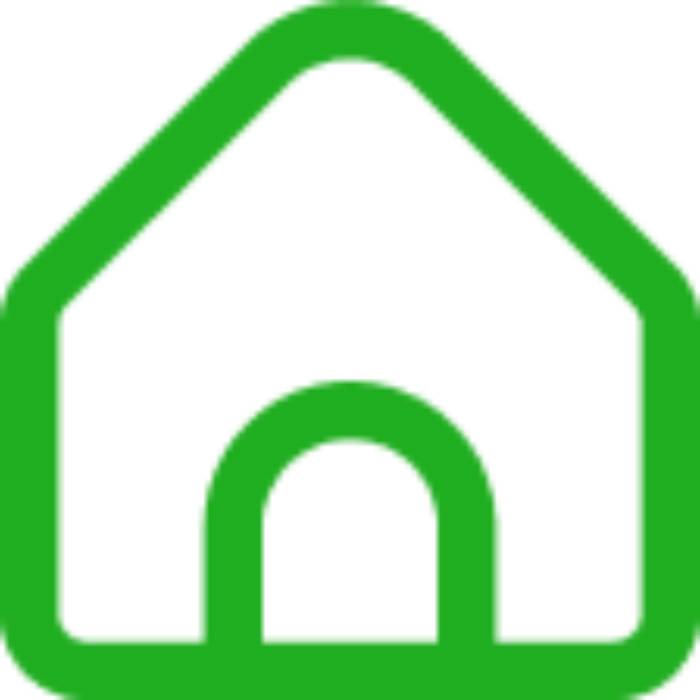 Hogar