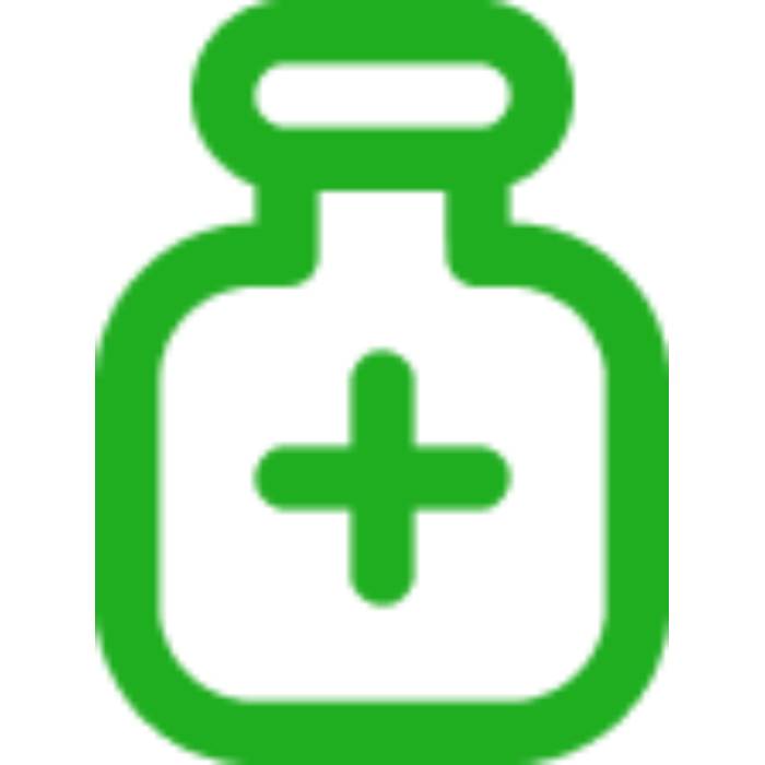 Medicamentos
