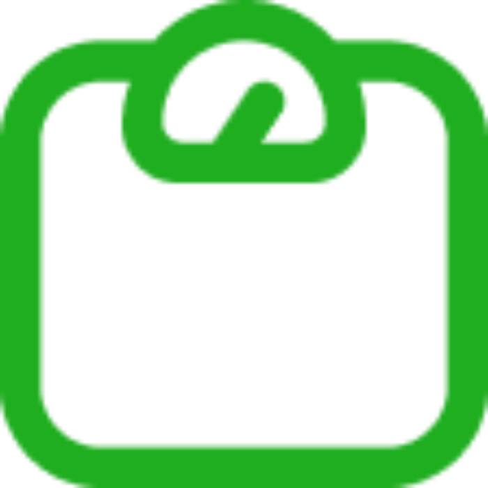 Papeleria