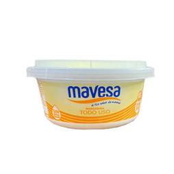Margarina mavesa 250gr