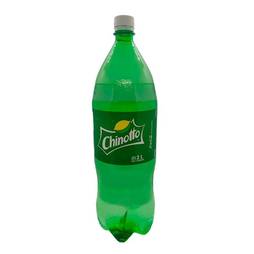 Chinotto 2 litro