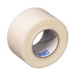 Adhesivo micropore 1 x 10yds 3m