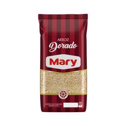 Arroz mary dorado 800gr