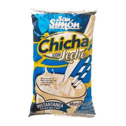 Chicha san simon pvo 500 gr