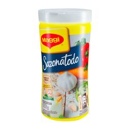 Sazonatodo maggi 200gr