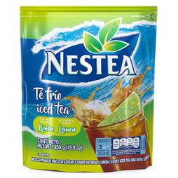 Nestea limon 450gr