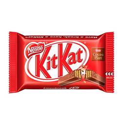 Chocolate kit kat 41.5g nestle