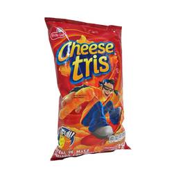 Cheese tris 150 gr