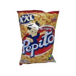Pepito xxl 180gr