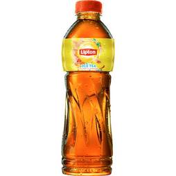 Lipton durazno 500ml