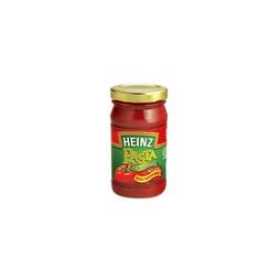 Heinz pasta de tomate 200g