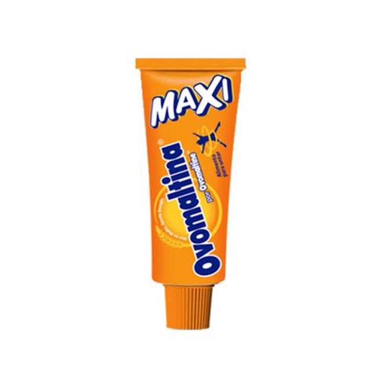 Ovomaltina maxi 100gr