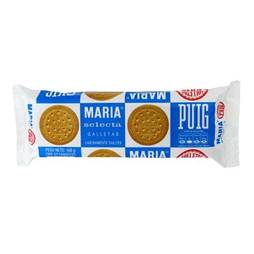 Galleta maria puig 250g