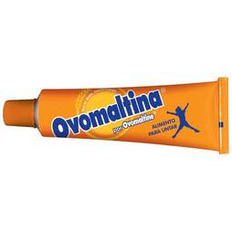 Ovomaltina 35 gr