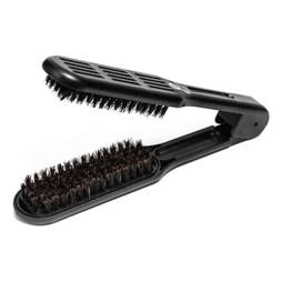 Cepillo para plancha plastico pfiffery