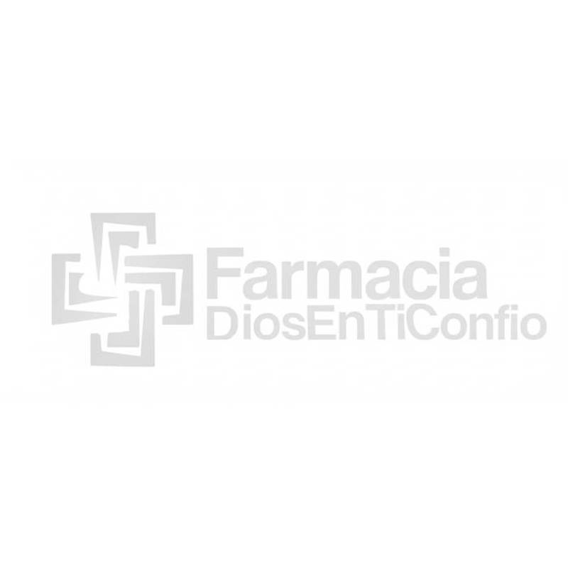 Termometro oral de mercurio