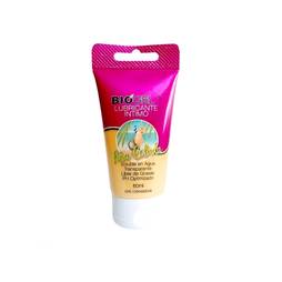 Biogel gel lubricante int piña colada 60ml