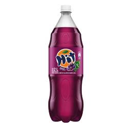 Fanta uva 2lt