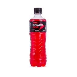 Powerade ion4 frutas tropicales 500ml