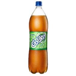Golden manzana 1.5lt