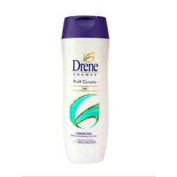 Drene champu proh complex liso 370ml