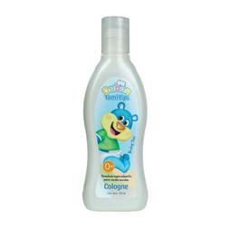 Colonia tomi tipi niña recien nacido 200ml