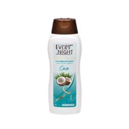 Every night acondicionador coco 365ml