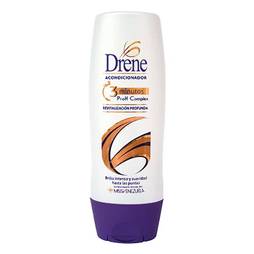 Drene acondicionador complex 3minutos 200ml