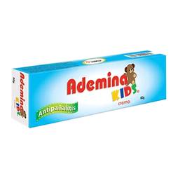 Ademina kids crema antipañalitis 60gr