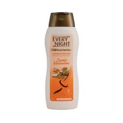 Every night bio acond cereales multi activos 365ml