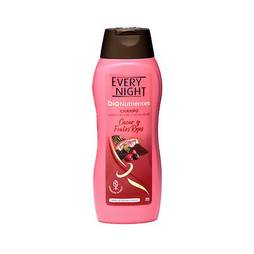 Every night champu cacao y frutos rojos 210ml
