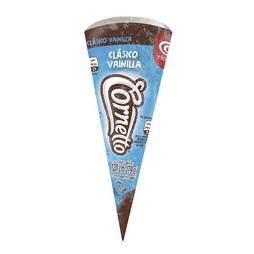 Helado tio rico barquilla cornetto clasico 120ml