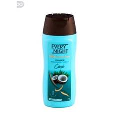 Every night champu coco 210ml