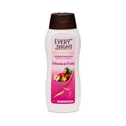 Every night bio acond extracto de fruta 365ml