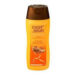 Every night champu cereales multiactivos 210ml