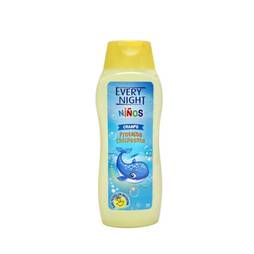 Every night champu  niños 350 ml