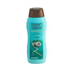 Every night champu coco 365ml