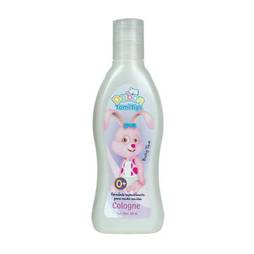 Colonia tomi tipi recien nacido 200ml