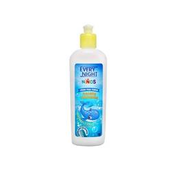 Every night crema p peinar niños 240 ml