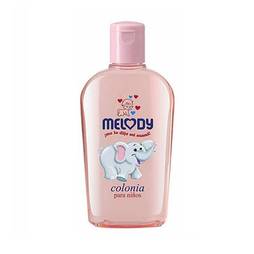 Melody colonia elefante 200ml