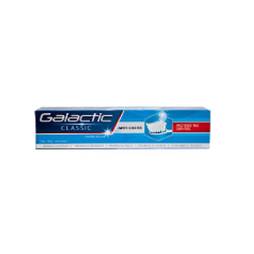 Crema dental galactic classic 100gr