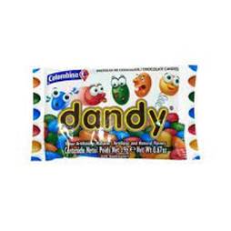 Dandy 19gr