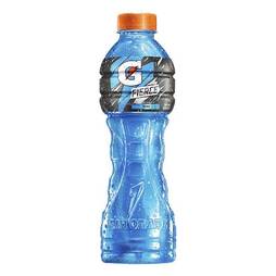 Gatorade mora 500ml