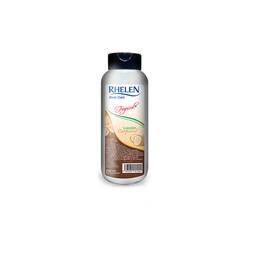 Rhelen body care tropical 250 ml