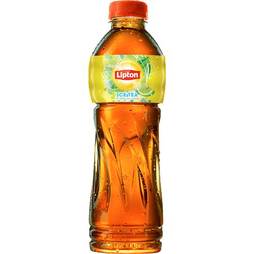 Lipton limon 500ml