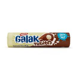 Galak tubito 16g nestle