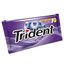 Trident mora azul 8.5g