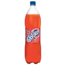 Golden kolita 1.5lt
