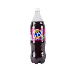 Fanta uva 1.5lt
