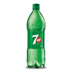 7 up 1 litro pepsi